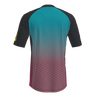 Enduro 2.0 Shirt SS Men