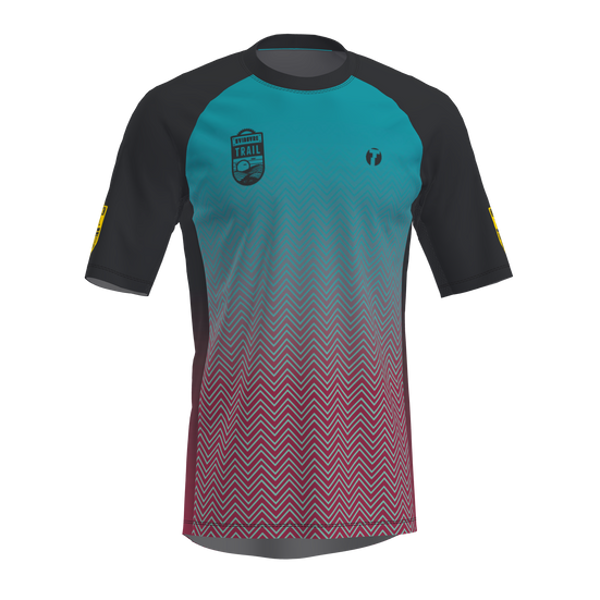 Enduro 2.0 Shirt SS Women