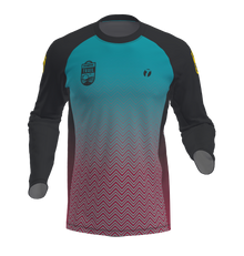Enduro 2.0 Shirt LS Men