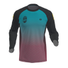 Enduro 2.0 Shirt LS Jr