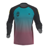 Enduro 2.0 Shirt LS Women