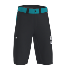 Enduro 2.0 Shorts Men