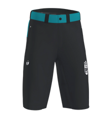 Enduro 2.0 Shorts Jr