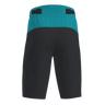 Enduro 2.0 Shorts Jr