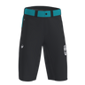 Enduro 2.0 Shorts Women