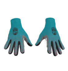 Elite Long Gloves