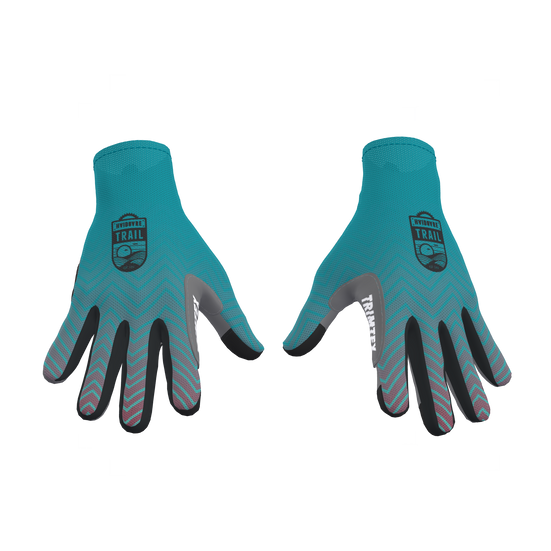 Elite Long Gloves