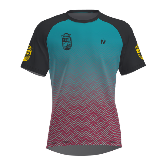 Free T-Shirt SS Jr