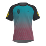Free T-Shirt SS Men