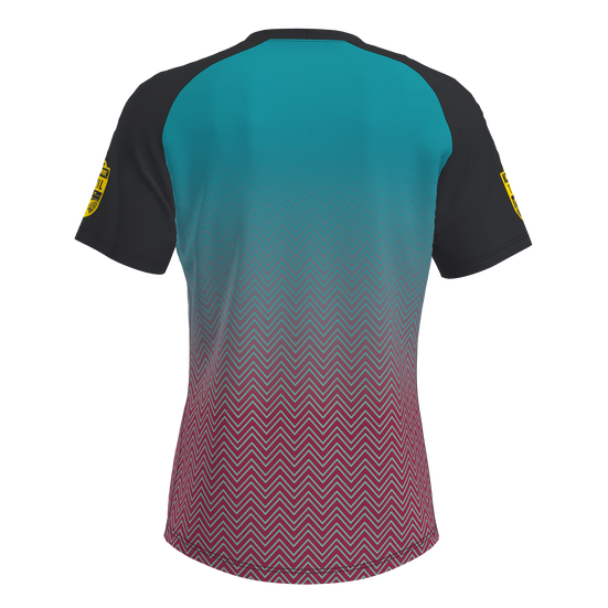 Free T-Shirt SS Men