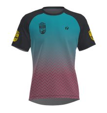Free T-Shirt SS Women