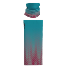 Core Light Neck