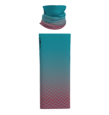 Core Light Neck
