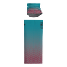 Core Light Neck