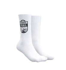 Vitric Performance Socks