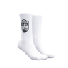 Vitric Performance Socks