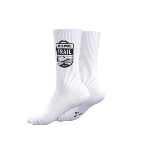 Vitric Performance Socks
