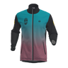 Trainer 3.0 Jacket Men