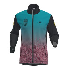 Trainer 3.0 Jacket Men