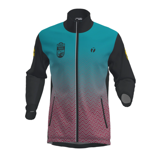 Trainer 3.0 Jacket Men