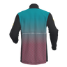 Trainer 3.0 Jacket Jr