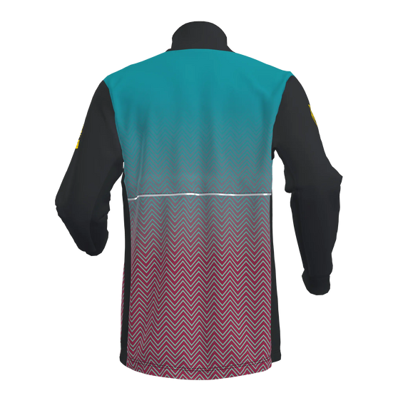 Trainer 3.0 Jacket Men