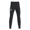 Trainer 3.0 Pants Jr