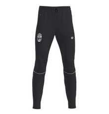 Trainer 3.0 Pants Women