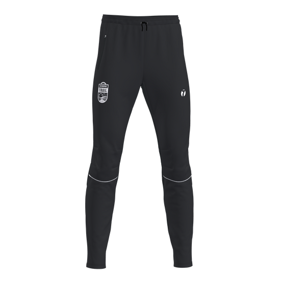 Trainer 3.0 Pants Women