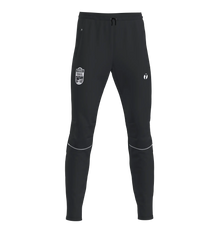 Trainer 3.0 Pants Women
