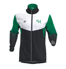 Trainer 3.0 Jacket Women