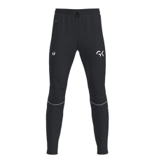 Trainer 3.0 Pants Men