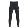 Trainer 3.0 Pants Women