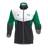Element 2.0 Jacket Men