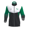 Element 2.0 Jacket Women
