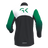 Element 2.0 Jacket Women