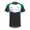 Run T-Shirt SS Women