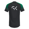 Run T-Shirt SS Women