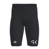 Trainer Short Tights Men