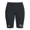 Trainer Short Tights Women