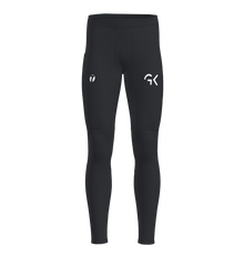 Trainer Long Tights Men