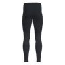 Trainer Long Tights Men