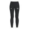 Trainer Long Tights Women