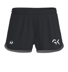 Lead 2.0 Shorts Men