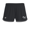 Lead 2.0 Shorts Men