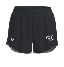 Lead 2.0 Shorts Women
