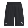 Adapt 2.0 shorts men