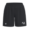 Adapt 2.0 shorts women