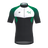 Elite 2.0 Shirt SS Men