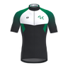 Elite 2.0 Shirt SS Men